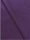 Overlay, Poly - Purple 53" x 53" #320