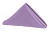 Napkin - Lavender #319