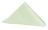 Napkins - Tea Green #301