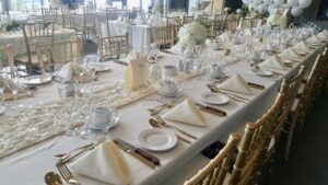 97D703A6-FBC1-4E64-8B52-B4BDA699B5711201ajpeg