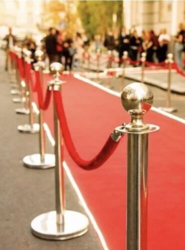 CC4C3936-E04B-4899-B193-ECDCEA1C09CAjpeg