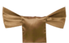 Sash - Satin, Copper #529