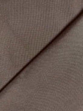 Overlay, Poly - Brown 53" x 53" #340