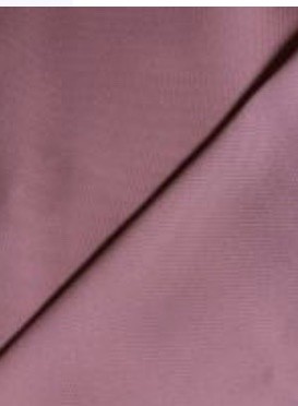 Overlay, Poly - Raspberry 53" x 53" #312