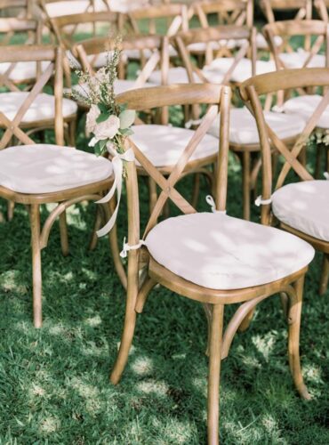 8E47E212-3A4E-4958-BB3B-CBB0D6D00AFDjpeg