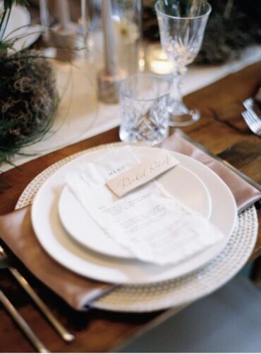 BD1A7154-8F46-4884-BA91-31A7B16886F7jpeg