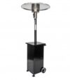 Patio Heater