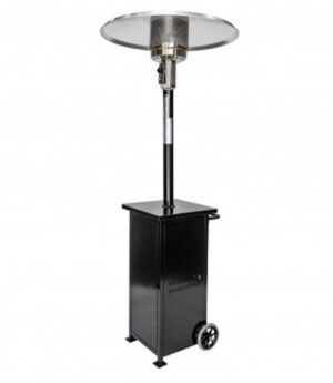Patio Heater