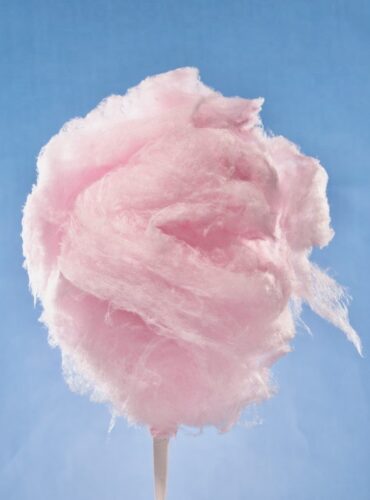 EB3D9F6A-5233-493D-ACBE-FDE2779879E91201ajpeg