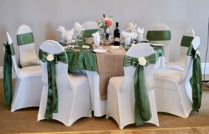 FC277CBA-2AEF-4BC5-8AF0-15B5199D698C1201ajpeg