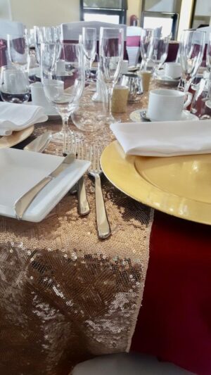 19DA7408-6B35-40B7-BA59-3623AA2972321201ajpeg