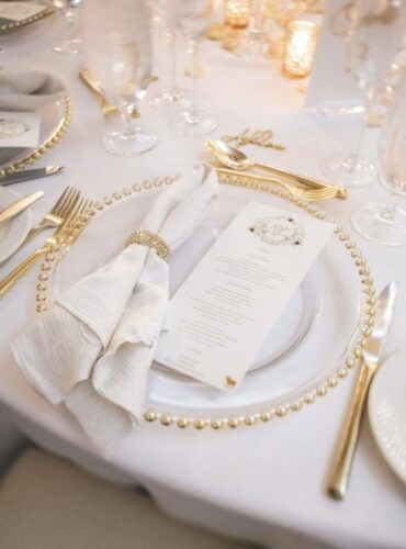 39803DB4-8707-41F6-A213-0620B59B464Cjpeg