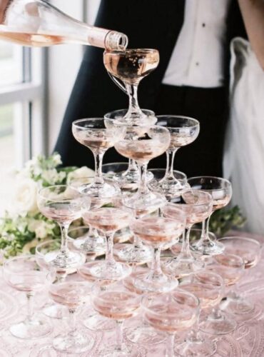 4FFD02B2-C5B0-4242-8699-22881801D928jpeg