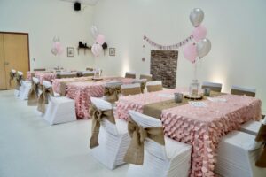 DE57489D-AB72-415E-8184-3CBD305AC23F1201ajpeg