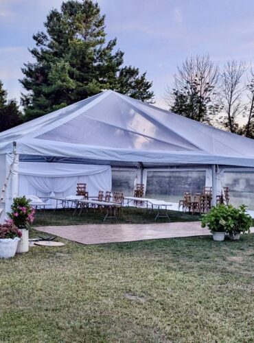 1E0ACAFF-B0D1-4073-8F42-3F2CA48F6FBB1201ajpeg