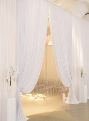 ACE353D8-DFE5-4580-A212-C2B205662E6F1201ajpeg