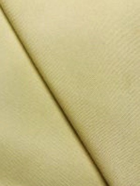 Overlay, Poly - Maize 53" x 53" #310