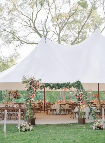 9E90FB39-32AE-48E7-9810-96A82688F9E9jpeg