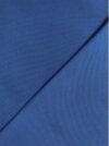 Overlay, Poly - Royal Blue 53" x 53" #329