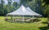45×64 – Anchor Sailcloth Tent
