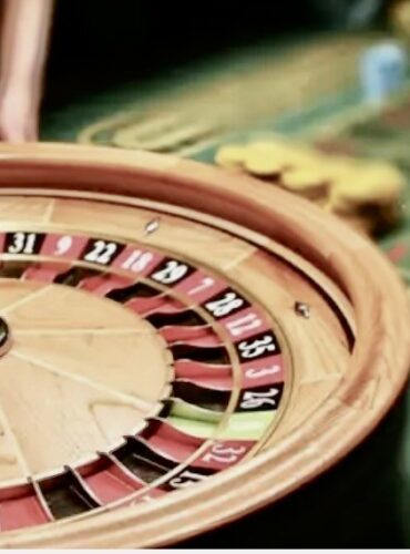 1135A130-C967-4E40-BC0B-3112099DB9C51201ajpeg