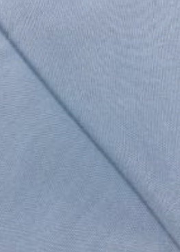 Overlay, Poly - Wedgewood 53" x 53" #332