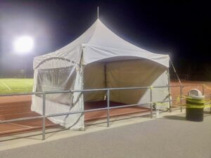 7E2570E9-75A9-42C7-9049-D94EE087A0361105cjpeg