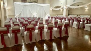 1D8B7E28-00DE-4BA8-9F3D-9780BBF788BD1201ajpeg