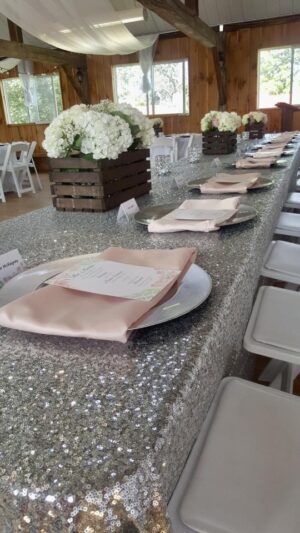 EC15FF2D-298D-4D57-B964-48D250282D831201ajpeg