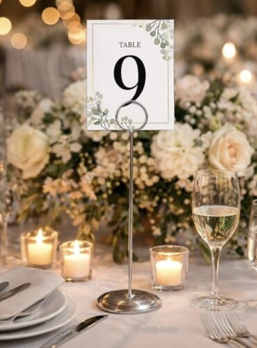 97919225-1DD5-4F55-90C4-3CE10873009Djpeg