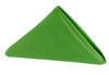 Napkins - Lime Green #302