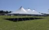 40×80 – Pole Tent – Anchor Century