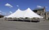 30×60 – Pole Tent – Anchor Century
