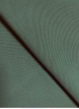 Overlay, Poly - Forest Green 53" x 53" #307