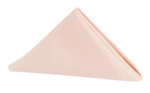 Napkins - Vintage Pink #313