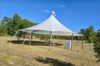 45×44 – Anchor Sailcloth Tent
