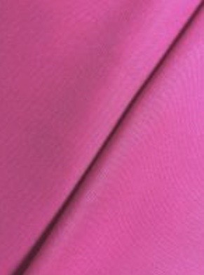 Overlay, Poly - Fuchsia - 53" x 53" #354