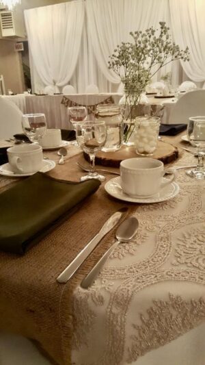 40B93F12-4A8C-4C92-AD8F-9EC739DDCD841201ajpeg