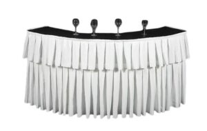 A22891CC-103C-48EF-A229-BE04D52902A31102ojpeg