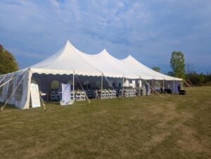 6E6B3556-6A0C-42DB-A139-8F5BE18363321201ajpeg