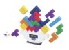 Tetris Tumble