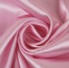 15ft - Draping Panel - Baby Pink Satin