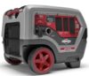 Briggs Stratton Generator 6000 Watts Inverter
