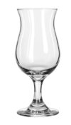 Cocktail Glass - 16oz (per dozen) #6961
