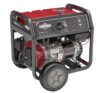 Briggs Stratton Generator 8000 Watts