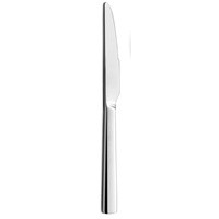 Dinner Knife Resto (per dozen)