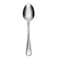 Tablespoon Flight (per dozen)