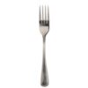 Dessert Fork Heritage (per dozen)