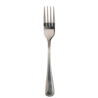 Dessert Fork Heritage (per dozen)