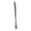 Dinner Knife Maria (per dozen)